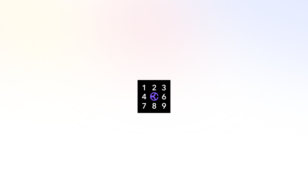 Comment Calculer Le BFR Guide Pour Analyser Le Besoin En Fonds De Comment Calculer Le BFR Guide Pour Analyser Le Besoin En Fonds De
