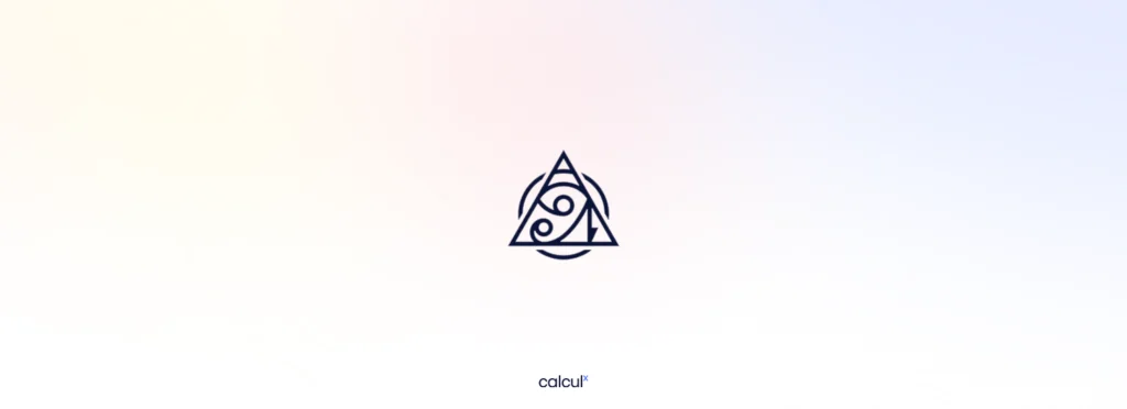 Comment Calculer Le PH M thode Simple Pour D terminer La Comment Calculer Le PH M thode Simple Pour D terminer La